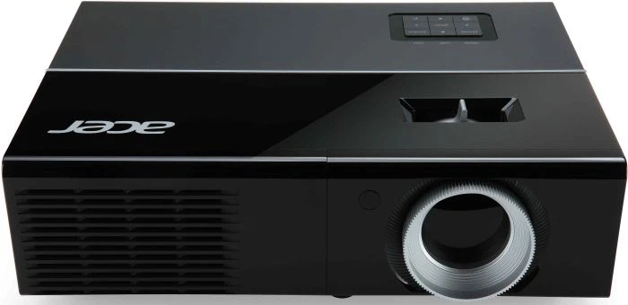 Acer P1273