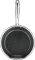 Tefal E5330304 Master Mesh Keramik Bratpfanne 21.5cm Vorschaubild