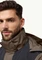 Jack Wolfskin Jasper 3in1 Funktionsjacke cold coffee (Herren) Vorschaubild