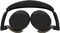 Jabra Evolve3 65 Flex UC USB-C inkl. Ladepad Vorschaubild