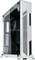 Lian Li PC-O7 weiß, Glasfenster Vorschaubild