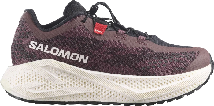 Salomon Aero Glide 4 GRVL (Damen)