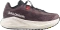 Salomon Aero Glide 4 GRVL (Damen) Vorschaubild