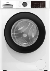 Beko BMS3WFOE74 Frontlader