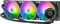 Mars Gaming ML-ONE360 Black, schwarz Vorschaubild