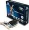 Sapphire Radeon HD 5450, 1GB DDR3, VGA, DVI, HDMI, lite retail Vorschaubild