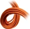 BitFenix Alchemy 2.0 CSR-Series Kabel Kit für Netzteile, orange Vorschaubild