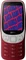 HMD 3210 FC Barcelona Edition Vorschaubild