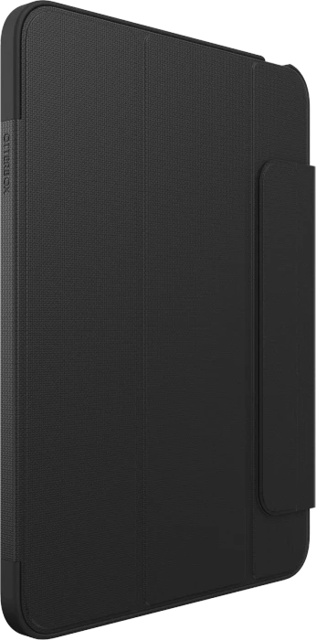 Otterbox Symmetry Folio Nouveau Design für Apple iPad 10.9, Starry Night schwarz