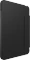 Otterbox Symmetry Folio Nouveau Design für Apple iPad 10.9, Starry Night schwarz Vorschaubild