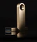 Kingston DataTraveler SE9 G3 64GB gold, USB-A, USB 3.2 Gen 1×1 Vorschaubild
