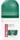 Borotalco Original Deodorant Roll-On, 50ml
