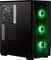 Corsair Carbide Series SPEC-DELTA RGB, schwarz, Glasfenster Vorschaubild