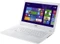 Acer Aspire V3-371-51KT, weiß, Core i5-5200U, 8GB RAM, 240GB SSD, DE Vorschaubild