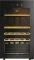 Haier HWS34GGH1 Vorschaubild