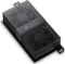 Jonsbo NF-1 ARGB Black, schwarz, RAM-Kühler Vorschaubild