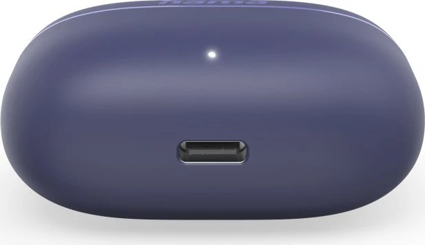 Hama Freedom Light II blau