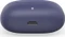Hama Freedom Light II blau Vorschaubild