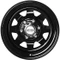 Dotz Dakar dark 7.0x16 5/114.3 ET26 Vorschaubild