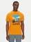 Napapijri Arbia T-Shirt kurzarm (Herren) Vorschaubild