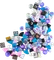 LEGO Dots - Ergänzungsset Glitzerpracht Vorschaubild