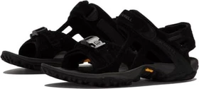 Merrell Kahuna III schwarz (Damen)