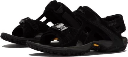 Merrell Kahuna III (Damen)