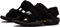 Merrell Kahuna III (Damen) Vorschaubild