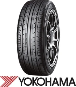 Yokohama BluEarth-ES ES32 225/60 R16 98V