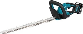 Makita DUH506RT Akku-Heckenschere inkl. Akku 5.0Ah
