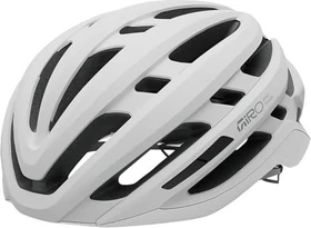 Giro Agilis MIPS Helm matte white