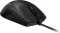 Corsair M75 Lightweight RGB Gaming Mouse, schwarz, USB Vorschaubild