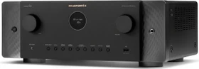Marantz Cinema 60 schwarz
