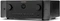 Marantz Cinema 60 schwarz Vorschaubild