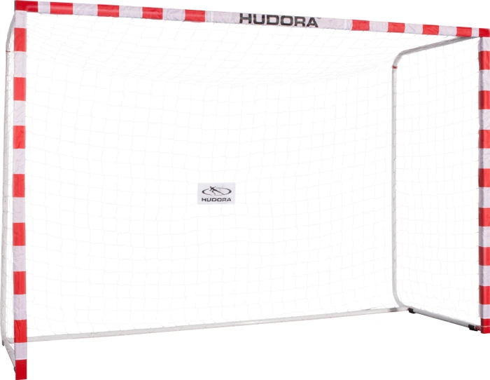 Hudora Allround 300 Fußballtor