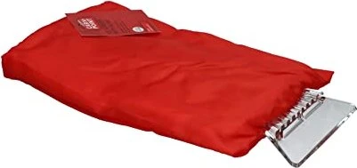 Carpoint Eiskratzer Handschuh
