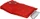 Carpoint Eiskratzer Handschuh (CPT1723226)