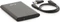 LMP DataMobile Festplattengehäuse, schwarz, 2.5", USB-C 3.1 Vorschaubild