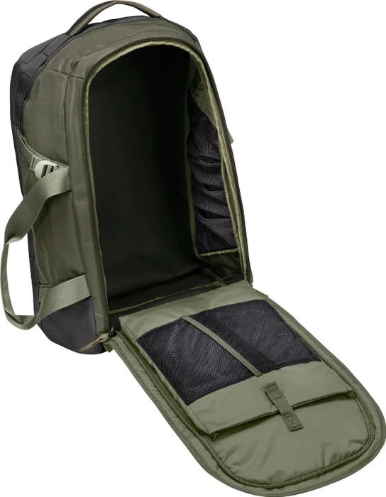 Vaude CityDuffel 35 Reisetasche khaki