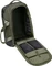 Vaude CityDuffel 35 Reisetasche khaki Vorschaubild
