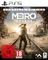 Metro Exodus - Complete Edition (PS5) Vorschaubild