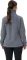 Vaude Skomer III Jacke dark iris (Damen) Vorschaubild