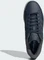adidas Grand Court 2.0 aurora ink/grey six/cloud white Vorschaubild