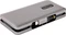 StarTech USB-Hub, 4x USB-C 3.1, USB-C 3.1 [Stecker] Vorschaubild