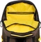 RivaCase Erebus 5431 Stadtrucksack 15.6", khaki Vorschaubild