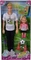 Simba Toys Steffi Love Kevin Vorschaubild