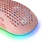 Mars Gaming MMEXP pink, USB Vorschaubild