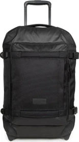 Eastpak Tranverz CNNCT S cnnct coat