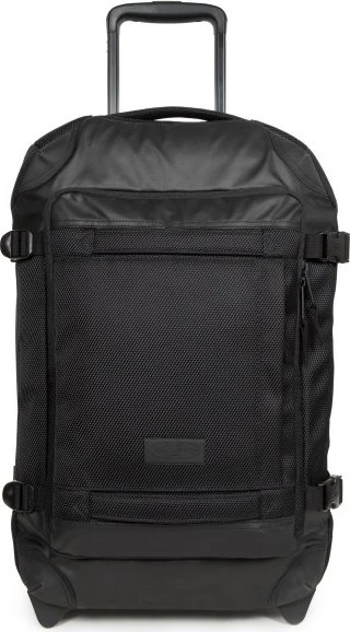Eastpak Tranverz CNNCT S cnnct coat