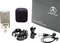 Austrian Audio OC818 Studio Set Vorschaubild